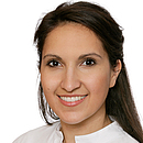 Dr. med. Senait Trapp