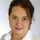 Dr. med. Eva Griesel