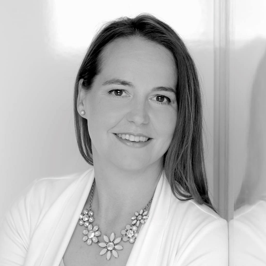 Dr. med. Eva Griesel